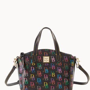 NWOT Dooney&Bourke Handbag